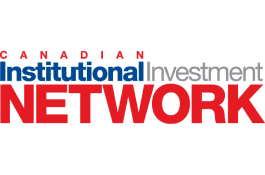 Custom modules implemented and data security increased without investment system shutdown